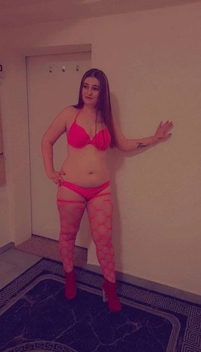 Diana39