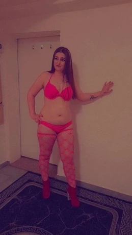 Diana39