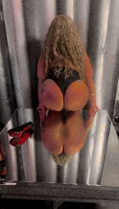 Latifa