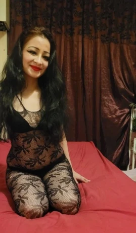 Elizabetha