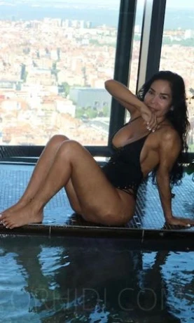 Sofia
