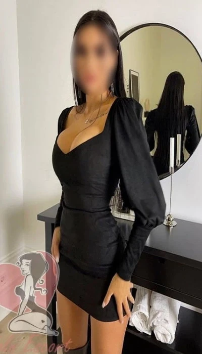 Maria