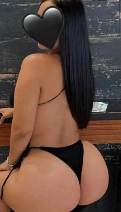 Adelina