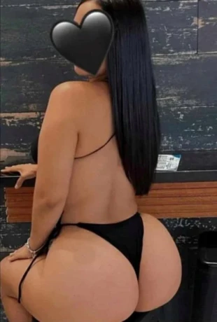 Adelina