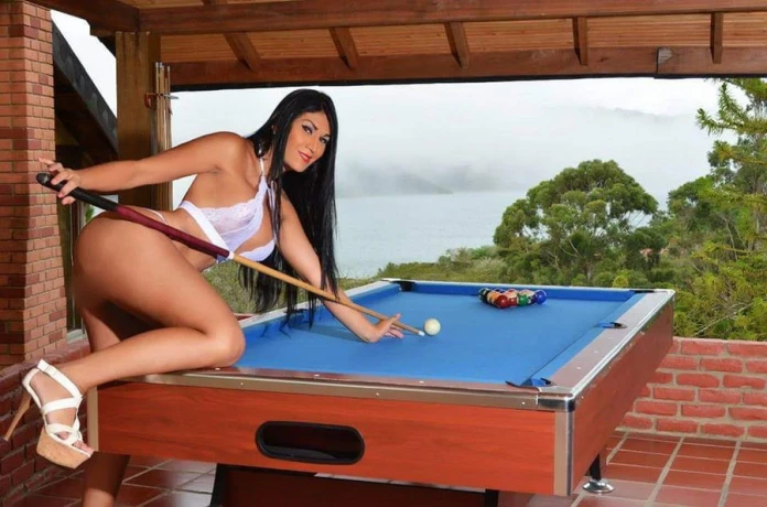 TS Antonella López