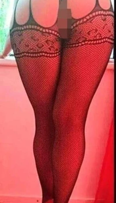 Lady Angelina Gv Auch