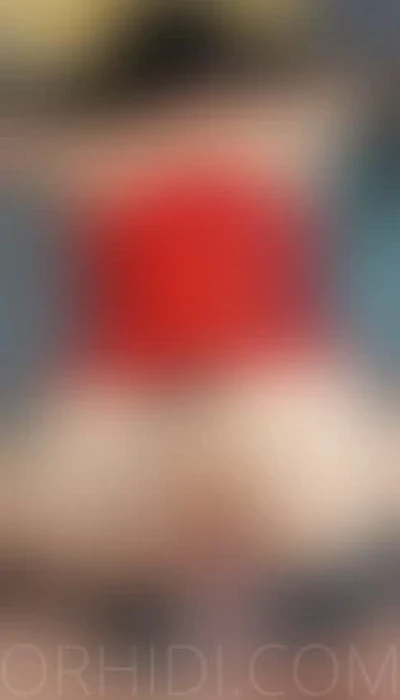 Lili ich bin eine TS aktiv & passiv