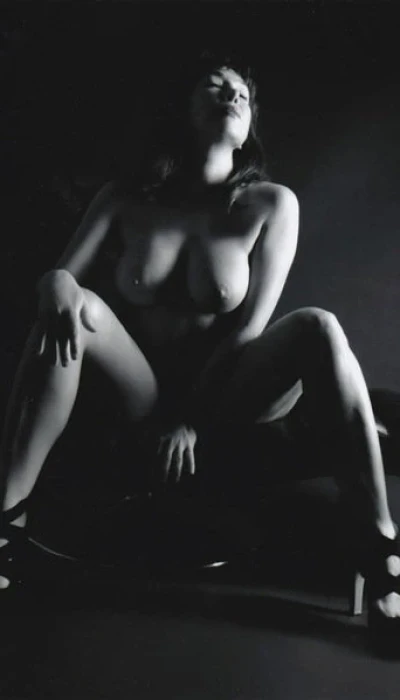 KIRA PRIVAT