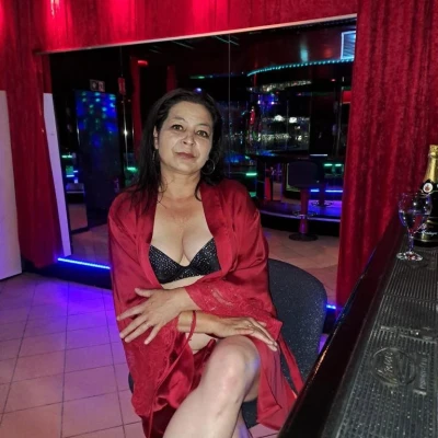 Sexyrita2