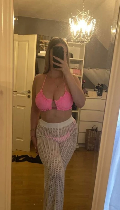BlondDeutsch20