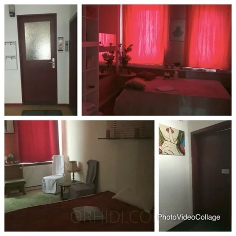 Haus 3