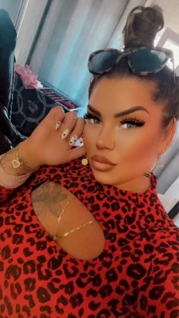 Latifa
