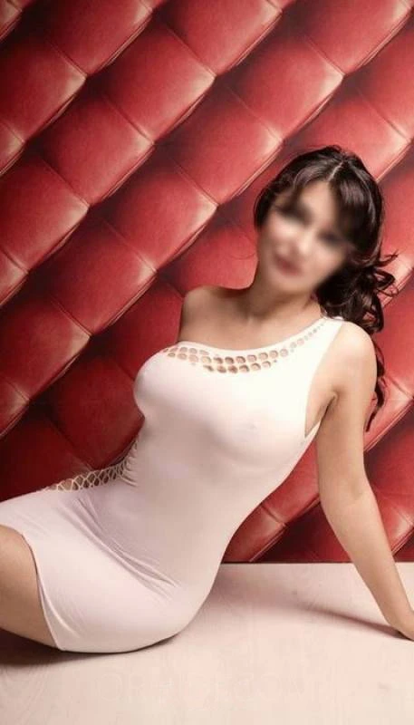 Dalia