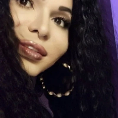 Tsvanessa