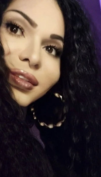 Tsvanessa