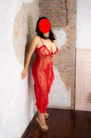 Thai Rose Massage