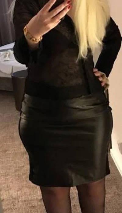 XL Po Dani