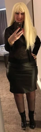 XL Po Dani