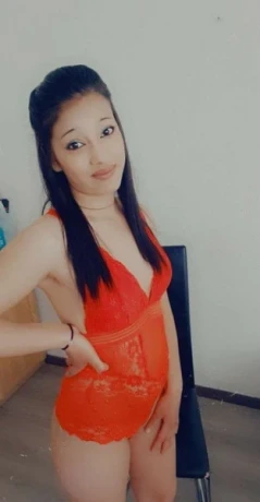 Rosi20