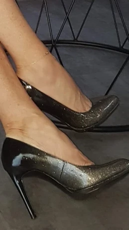 Aga