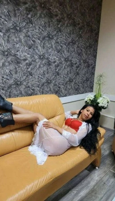 Simona190