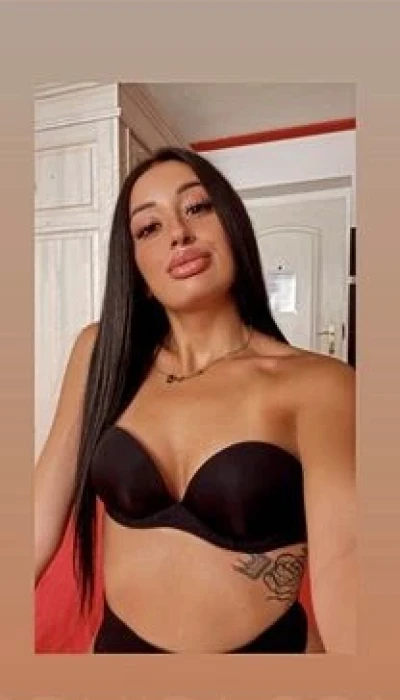 Deutsche Ella