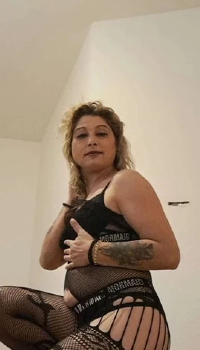 Ani Besuchbar