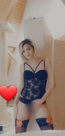 Rina