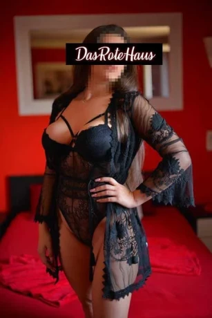Anna 22