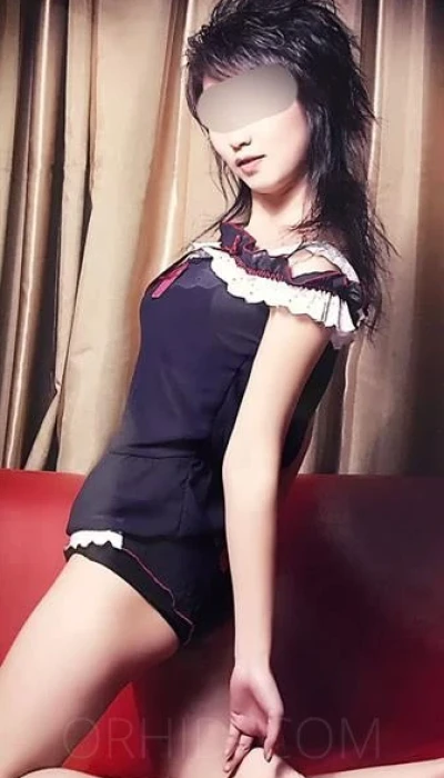 TOMIE