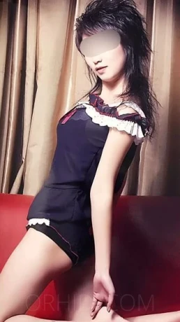 TOMIE