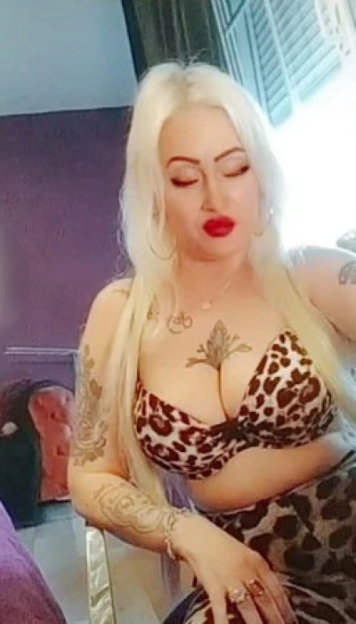 Karina139