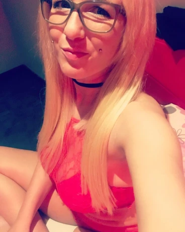 Mareike