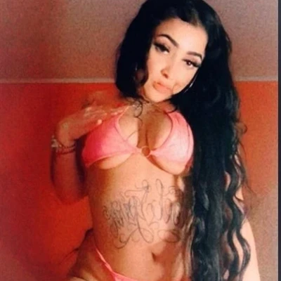 Jessica Ganz Neu