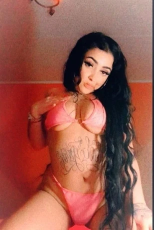 Jessica Ganz Neu