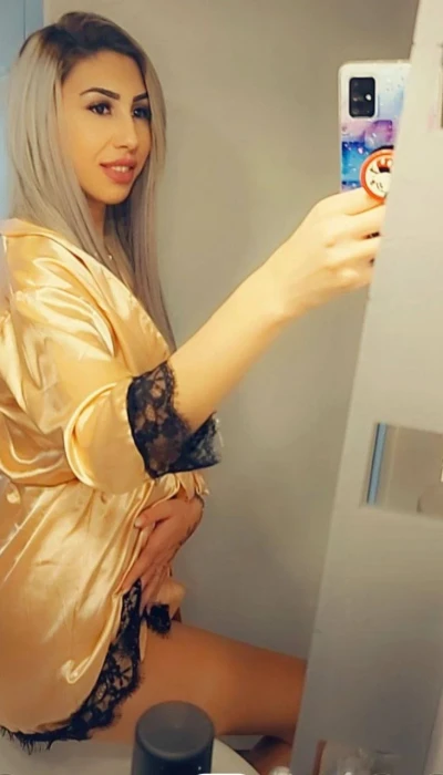 Alessia1 Geimpft