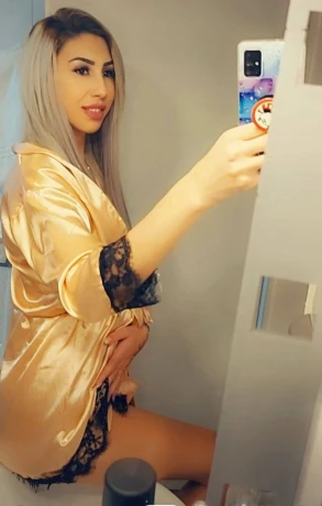 Alessia1 Geimpft