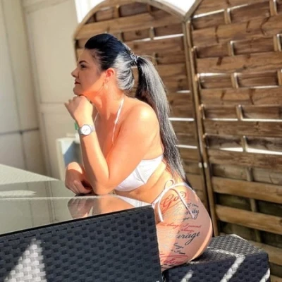 Selena175