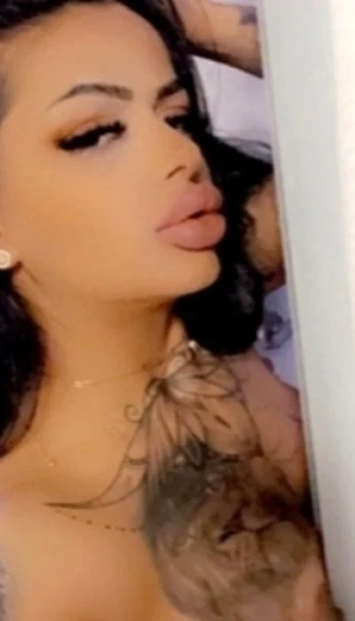 Karina352