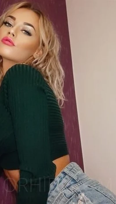 Alara  25J  NEU