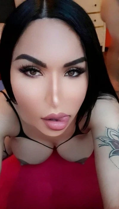 Ts Karen Ortiz