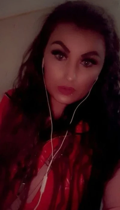 Jazmin Haushotelbesuche