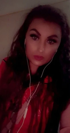 Jazmin Haushotelbesuche