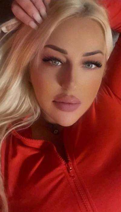 Louisa