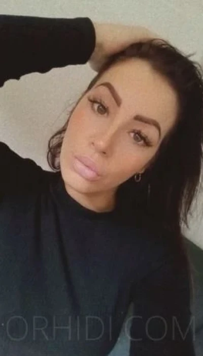 Nikol