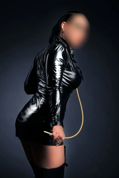 Lady Monique Wieder Da Fur Dich