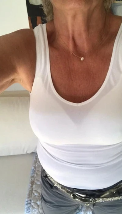 Ella