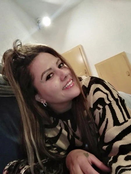 Alexandra