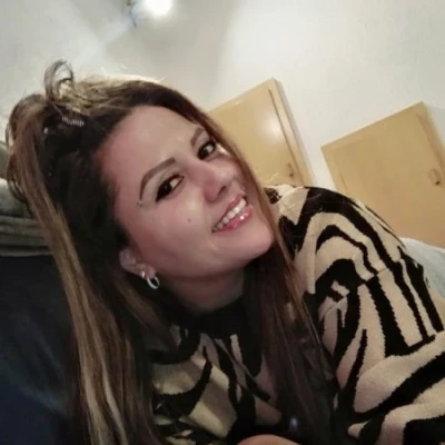 Alexandra