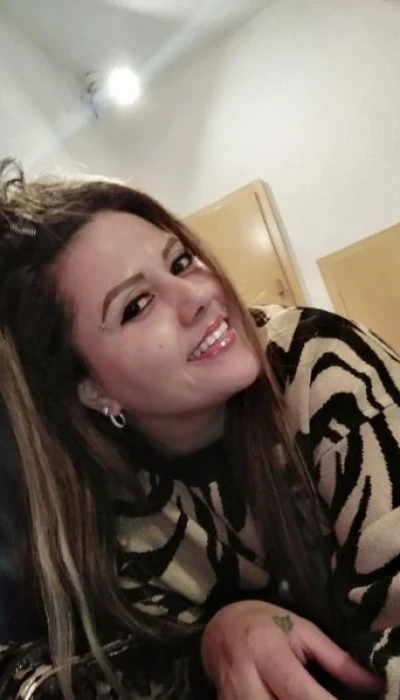 Alexandra